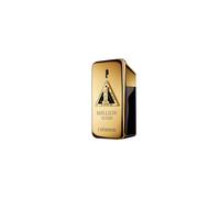 Rabanne - 1 Million Elixir - Parfum Intense - 50ml