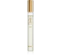 Rabanne 1 Million Elixir Parfum intense pour homme 10 ml