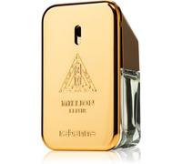 Rabanne 1 Million Elixir Parfum intense pour homme 30 ml