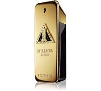 PACO RABANNE 1 Million Elixir 200 ML Eau de Parfum Parfums pour Homme