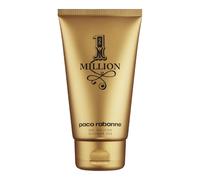 Paco Rabanne 1 Million Shower Gel 150 ml
