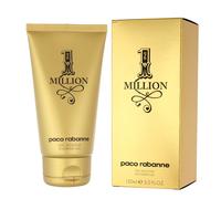Rabanne 1 Million Gel douche (Homme) 150 ml variante Nouvel emballage