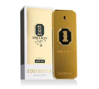 Paco Rabanne 1 Million Golden Oud Parfum (Homme) 100 ml