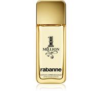 Rabanne 1 Million lotion après-rasage pour homme 100 ml