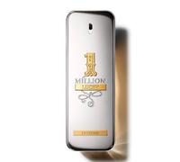 1 Million Lucky - Eau de Toilette-100ml RABANNE PARFUM
