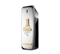 Rabanne - 1 Million Lucky Eau de toilette 100 ml male