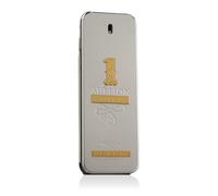 Rabanne 1 Million Lucky Eau de Toilette (Homme) 200 ml