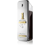 Rabanne 1 Million Lucky Eau de Toilette pour homme 100 ml