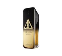 Rabanne - 1 Million Night Elixir Parfum 100 ml male