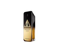 RABANNE 1 Million Night Elixir Parfum Elixir 100ml