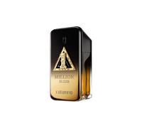 Rabanne - 1 Million Night Elixir Parfum Élixir 50 ml male