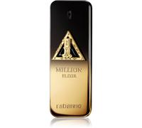 Paco Rabanne Parfum 1 Million Night Elixir pour homme 100 ml