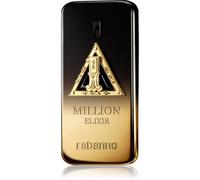 Paco Rabanne Parfum 1 Million Night Elixir Vaporisateur 50 ml