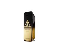 Paco Rabanne Parfum 1 Million Night Elixir Vaporisateur 50 ml