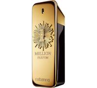 RABANNE 1 Million Parfum Eau de Parfum 200 ML Eau de Parfum Parfums pour Homme