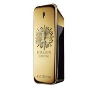 1 MILLION vaporisateur de parfum - Contents: 200 ml