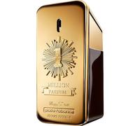 Rabanne 1 Million Parfum 50 ml 50 ml
