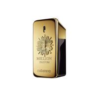 Eau de Parfum 1 Million Parfum 50 ml