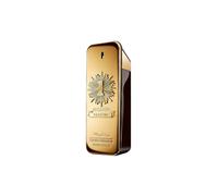 RABANNE 1 Million Parfum Eau de Parfum Spray 200ml