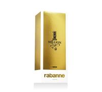1 MILLION vaporisateur de parfum - Contents: 200 ml