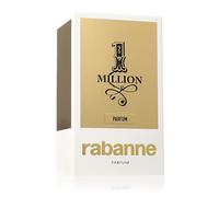 Rabanne 1 Million Parfum (Homme) 50 ml variante Nouveau packaging