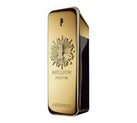 RABANNE 1 Million Parfum vaporisateur 50 ml