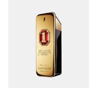 Paco Rabanne 1 Million Royal Parfum 200 ml