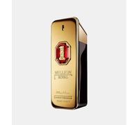 Rabanne - 1 Million Royal Eau De Parfum - Multicolore