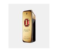 Rabanne - 1 Million Royal Eau De Parfum - Multicolore