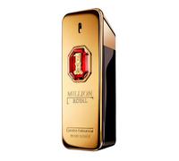 RABANNE 1 Million Royal Parfum 100 ML Eau de Parfum Parfums pour Homme