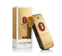 Rabanne 1 Million Royal Parfum (Homme) 100 ml variante Ancien packaging