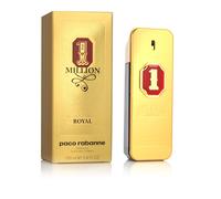 Rabanne 1 Million Royal parfum pour homme 100 ml