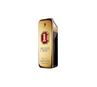 RABANNE 1 Million Royal Parfum Vaporisateur Naturel 100ml