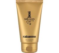 Paco Rabanne Gel douche 1 Million – Parfum – 150 ml
