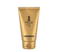 Rabanne - 1 Million Shower Gel Gel douche 150 ml male