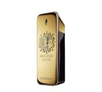Rabanne - 1 Million Spray Parfum 100 ml male