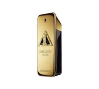 RABANNE - 1 Million Vaporisateur 200 ml 04 Elixir - Kapao Parfumerie en ligne française