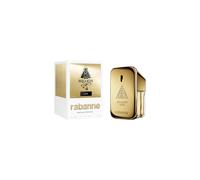 Rabanne - 1 Million 30 Ml Elixir Vaporisateur - Kapao Parfumerie en ligne française