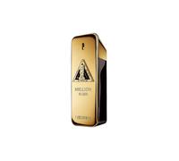 1 MILLION ELIXIR eau de parfum vaporisateur 100 ml