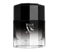 RABANNE Black XS 100 ML Eau de toilette Parfums pour Homme