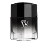 BLACK XS edt vaporisateur 100ml - Contents: 100 ml