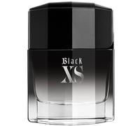 Rabanne Black XS | Eau de Toilette Vaporisateur 100 ml