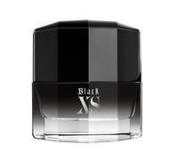 Rabanne Black XS | Eau de Toilette Vaporisateur 50 ml