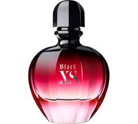 Paco Rabanne Noir XS pour son EDP 80 ml