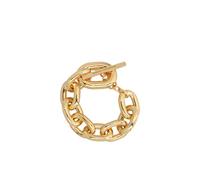 Rabanne - Bracelets - Femme - Accessoires - Jaune - Taille: ONE Size