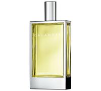 Rabanne - Calandre Eau de Toilette Spray Eau de toilette 100 ml female