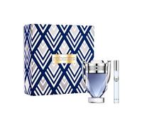Rabanne - Coffret Invictus, Eau De Toilette Coffret Pour Homme Eau De Toilette 100ml + Vapo 10ml - Kapao Parfumerie en ligne française