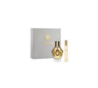 RABANNE - Coffret Million Gold for Her, eau de parfum Coffret pour Femme Eau de parfum 50ml + Vapo 10ml - Kapao Parfumerie en ligne française