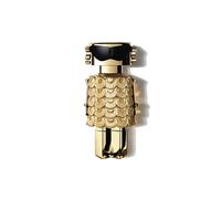 Paco Rabanne – Eau de Parfum Fame Intense – Femme – 50 ml
