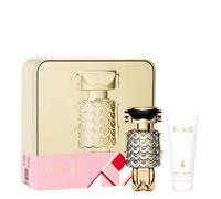 Fame - EDP 50 ml lotion pour le corps 75 ml